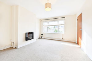 Living Room- click for photo gallery